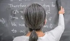 مغز در پیری دچار افول نمی‌شود!