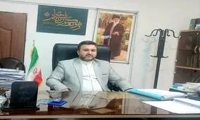 دادگستری عباس آباد مازندران، پیشرو در کاهش اطاله دادرسی