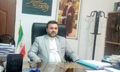 دادگستری عباس آباد مازندران، پیشرو در کاهش اطاله دادرسی