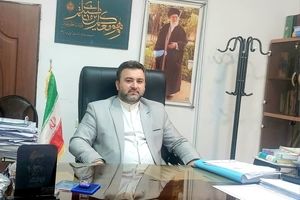دادگستری عباس آباد مازندران، پیشرو در کاهش اطاله دادرسی