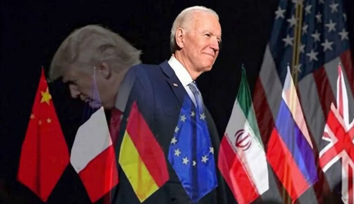 موافقانی که به صف مخالفان پیوستند/ فضای تیره و بد داخل آمریکا علیه توافق با ایران/ رسانه های آمریکایی دموکرات هم مخالف برجام شدند