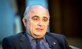 سفیر روسیه در تهران: بایدن می‌خواهد ائتلافی ضد ایرانی ایجاد کند

