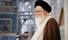 علم‌الهدی: با این گرانی‌ها؛ فتنه ۸۸ تکرار خواهد شد