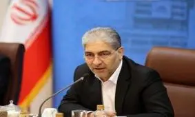 استاندار اسبق آذربایجان شرقی درگذشت