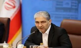 استاندار اسبق آذربایجان شرقی درگذشت