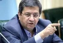 حساب‌های غیرفعال خود را تعیین تکلیف کنید/ ۳۵۰ میلیون حساب بانکی در مسیر حذف و ساماندهی