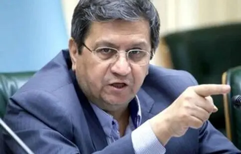 همتی: تاکنون چیزی از پول‌های بلوکه‌شده در راستای تفاهم‌نامه آزاد نشده/باتوجه به رشد نرخ ارز، رشد ۲۳ درصدی برای کالابرگ منطقی است/فعلاً هیچ قصدی برای تغییر نرخ سود بانکی نداریم
