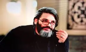 فرزاد خلیفه درگذشت