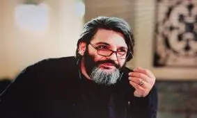 فرزاد خلیفه درگذشت