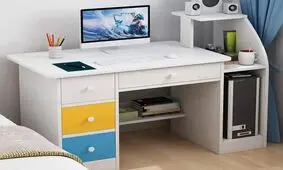 بهترین مرکز تعمیرات کامپیوتر کجاست؟