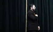 جنجال جدید حجت الله عبدالملکی؛ بازی با ریاضی یا فرار از کارنامه‌ای که سفره‌ها را کوچک کرد؟/ تئوری‌های عجیب و نادر وزیر کار دولت رئیسی کی تمام می‌شود؟