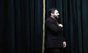 جنجال جدید حجت الله عبدالملکی؛ بازی با ریاضی یا فرار از کارنامه‌ای که سفره‌ها را کوچک کرد؟/ تئوری‌های عجیب و نادر وزیر کار دولت رئیسی کی تمام می‌شود؟