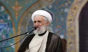  عبدی: اگر صدیقی راست بگوید، یک فاجعه تمام عیار از بی‌اطلاعی وی و داشتن اطرافیان جاعل است/ آزمون مهمی پیش روی دستگاه قضایی قرار گرفته است/ گنجی: از افشاکننده تخلف در حوزه علمیه ازگل تقدیر کنید