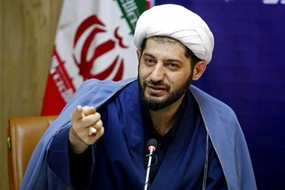 واکنش جلیل محبی به درآوردن ادایش توسط رائفی‌پور/ ویدئو

