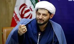 واکنش جلیل محبی به درآوردن ادایش توسط رائفی‌پور/ ویدئو

