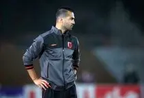 محکومیت ۷ میلیاردی مس رفسنجان با شکایت مسعود شجاعی

