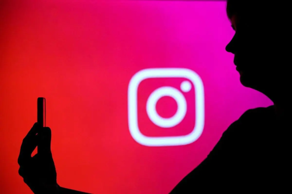 آپدیت جدید اینستاگرام، تعداد هشتگ پست ها را محدود می‌کند