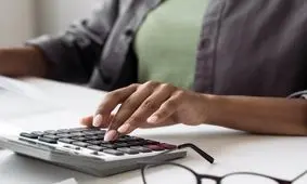 بهترین شرکت حسابداری دارای چه ویژگی‌ هایی باید باشد؟