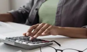 بهترین شرکت حسابداری دارای چه ویژگی‌ هایی باید باشد؟
