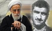 داستان حسین جنتی: از همراهی با پدر تا رویارویی با او