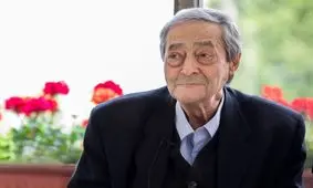 برای احمدرضا احمدی دعا کنید