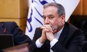 تاکید عراقچی بر تداوم رایزنی‌های مستمر بین ایران و پاکستان