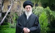 نسل حضرت آیت‌الله خامنه‌ای به هخامنه «هخامنشیان» و سادات می‌رسد