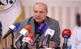 حقوق حداکثر ۲۰۰ میلیونی برای ورزشکاران شانس طلای المپیک

