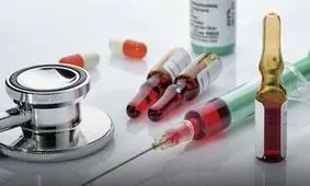 واقعیت بازار داروهای درمان سرطان/ افزایش قیمت اجتناب ناپذیر؛ بیمه‌ها وارد شوند