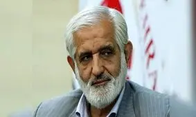 تذکر نائب رییس شورای شهر تهران به عدم فروش بلیت به اتباع افغانستانی: این معضل برطرف شود
