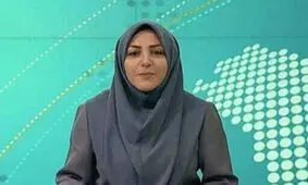 مجری صدا و سیما: مسیر تشییع رهبر شهید انقلاب در تهران تغییر خواهد کرد/ ویدئو