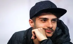 کنایه ساعد سهیلی به باخت تیم فوتبال ایران مقابل آمریکا