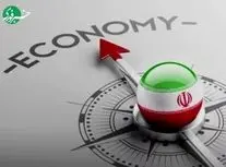 دوران خاتمی و سه سال نخست دولت روحانی طلایی ترین دوره اقتصاد ایران بود/ ویدئو