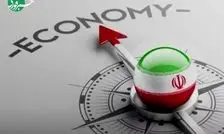 رشد اقتصادی کشور در ۱۴۰۴ منفی اعلام شد