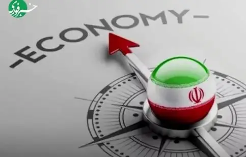 دوران خاتمی و سه سال نخست دولت روحانی طلایی ترین دوره اقتصاد ایران بود/ ویدئو