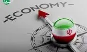 عضو کمیسیون امنیت: جهاد اقتصادی باید بازتعریف شود