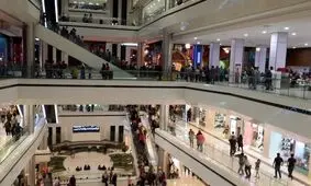 استفاده از اسامی غیر فارسی برای واحدهای صنفی تهران ممنوع است