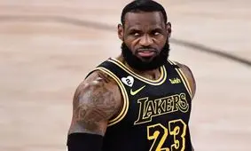 پیش‌بینی ستاره جهان بسکتبال از فینال لیگ‌ قهرمانان اروپا