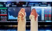 سهام آرامکو در پی حمله یمن ریخت
