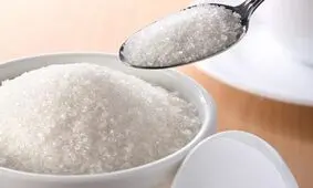 آخرین قیمت شکر در بازار/ بخشی از شکر مورد نیاز کشور وارد می‌شود