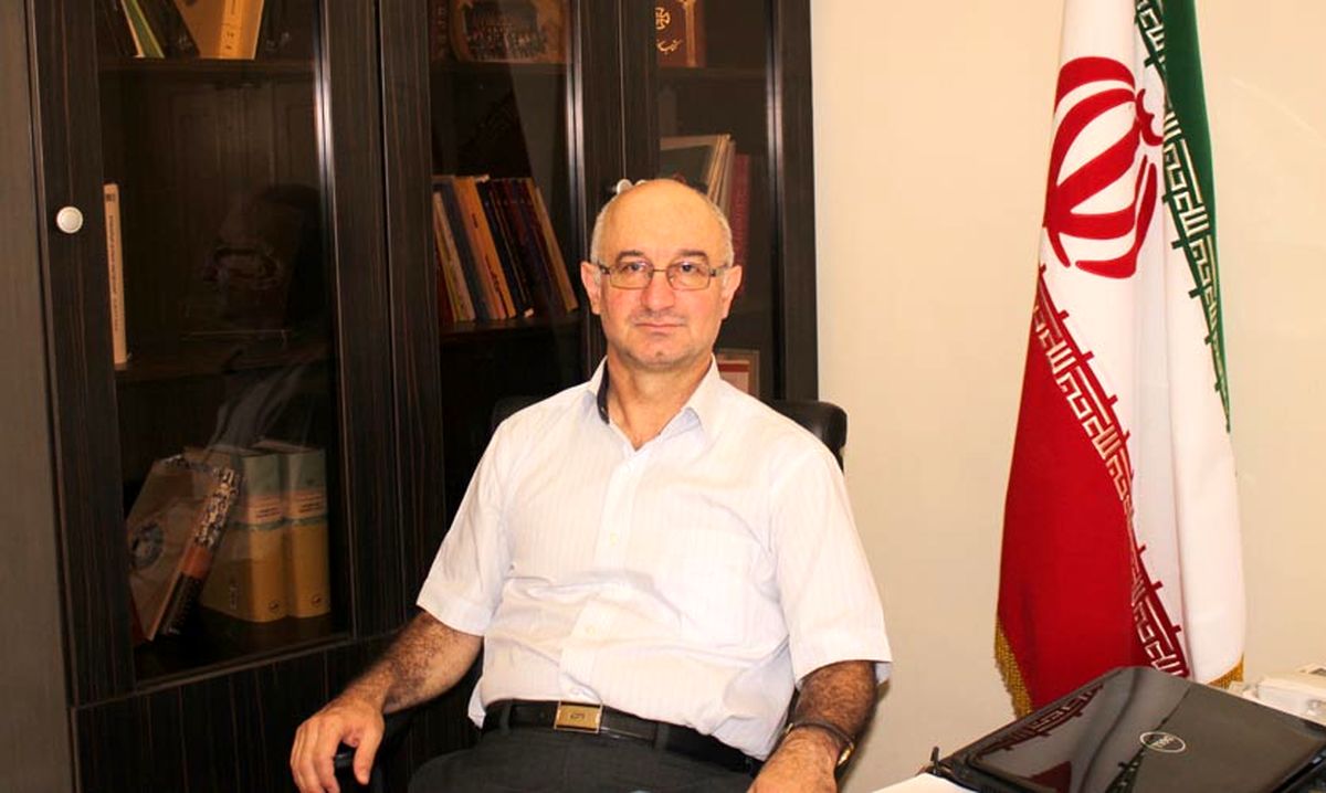 امکان ندارد تهران اجازه هیچ نوع دالانی را بدهد/ تهدیدی که برای ارمنستان هست برای ایران هم وجود دارد