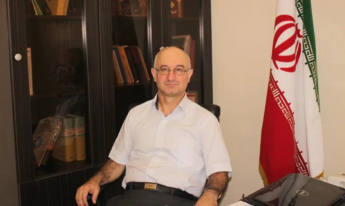 امکان ندارد تهران اجازه هیچ نوع دالانی را بدهد/ تهدیدی که برای ارمنستان هست برای ایران هم وجود دارد


