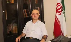 امکان ندارد تهران اجازه هیچ نوع دالانی را بدهد/ تهدیدی که برای ارمنستان هست برای ایران هم وجود دارد


