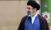 شاگرد سابقا «کراواتی‌» آیت الله سیدمجتبی خامنه‌ای: نگاه ایشان در مسائل اجتماعی و فرهنگی، مداراجویانه است/ پاسخ رهبر سوم به پیام خاتمی، نشانه است/ نباید آنچه آیت الله محمدباقر خرازی می‌گوید را چندان جدی تلقی کرد