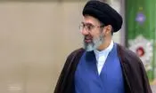 رهبری برای مداوا تا ساعت ۲ بامداد دهم اسفند مهمان ما بودند/ همکارانم هر کاری کردند، آقا مجتبی روزه‌شان را نشکستند/ متاسفانه شایعات درباره وضعیت سلامتی رهبری به دلیل صدا و سیمایی است که چندان ملی نیست و ای کاش ملی می‌شد