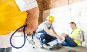 تبعات صدای بیش از حد محیط کار بر سلامت