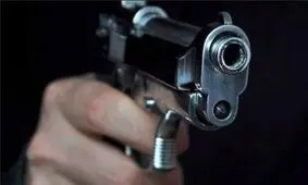 تحقیقات دوباره درباره مرگ تازه‌عروس با شلیک گلوله