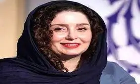 خاطره ژاله صامتی از پسری که عاشقش شده بود/ ویدئو