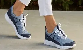 تاثیرات پیاده روی بر دیابت