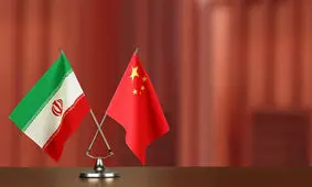 چین در بندرعباس صاحب سرکنسولگری شد

